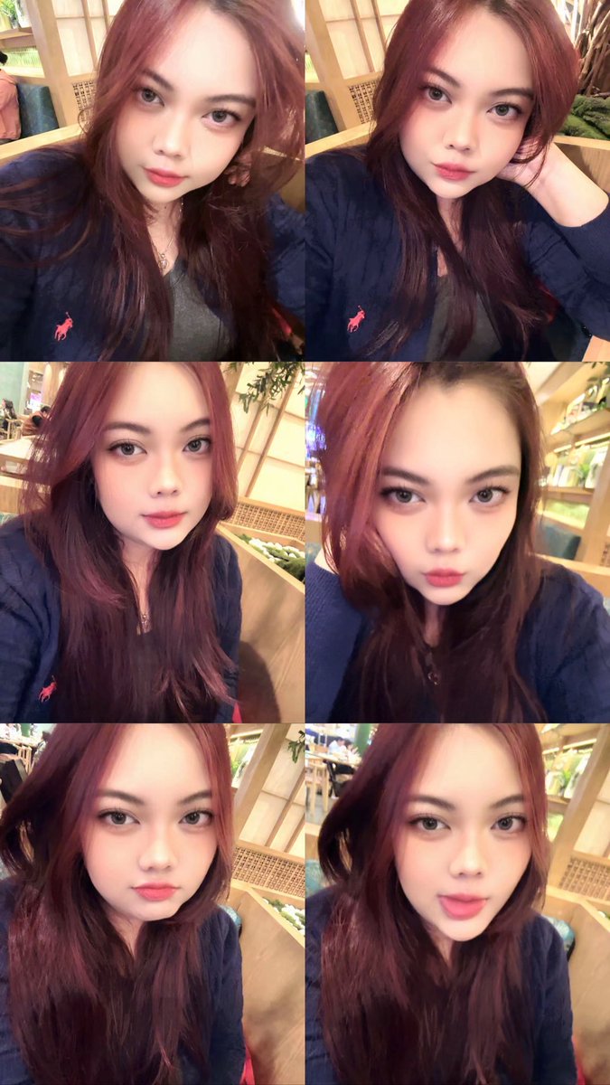 surga's tweet photo. https://t.co/gGdwtBdZcH