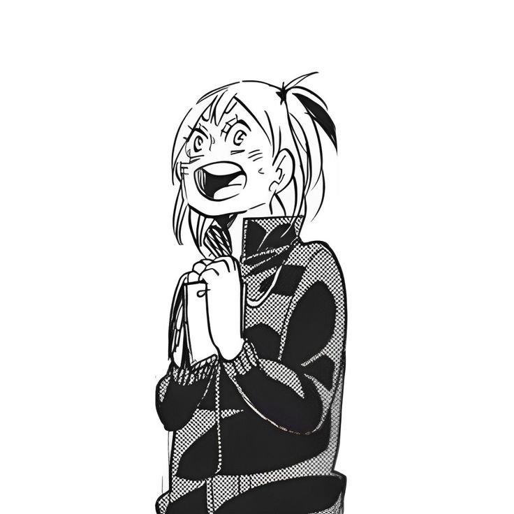 pomzyyd's tweet photo. Happy birthday Yachiii loml🌷. She believed in herself and that she was worthy of being karasuno's manager, I love her sm!!🩷🥹 https://t.co/rEVJNdeYnx