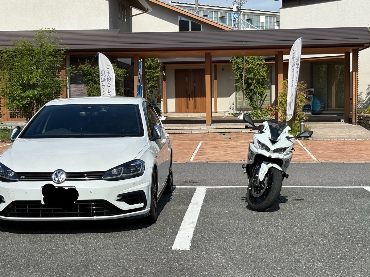 he_____rr's tweet photo. 愛知県で車乗ってる人と繋がりたい〜！
まったりドライブしたい
バイクも最近乗り始めたからどっちでもおkです。仲良くしよ！
#車乗りと繋がりたい https://t.co/cdKOA1srKE