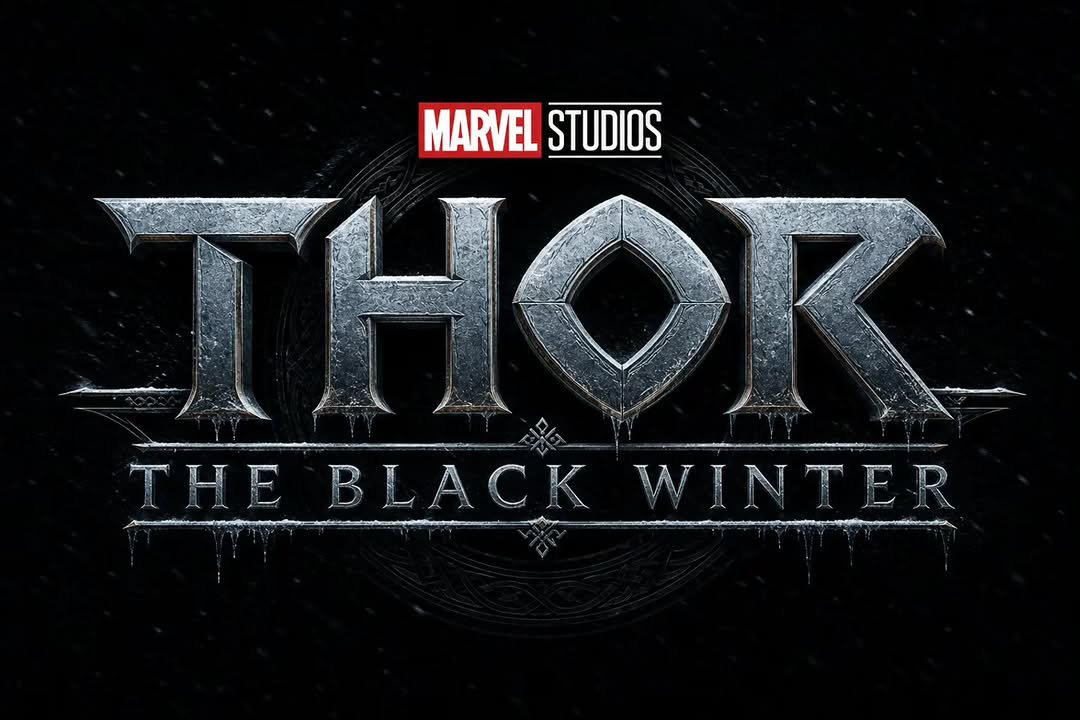 _Movie_Fans_'s tweet photo. 🚨 RUMOR: 'THOR 5' is officially in development at Marvel Studios 

Which means he will reportedly survive the events of 'AVENGERS: SECRET WARS' 

(Via: @Nomoremutants22)

#Thor #Marvel #AvengersDoomsday https://t.co/GVlrekRiRO