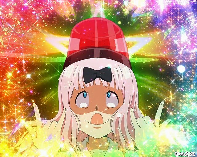 azunyan_super's tweet photo. @Capri_taro_Drgl これ思い出した https://t.co/r0lCncuK8X