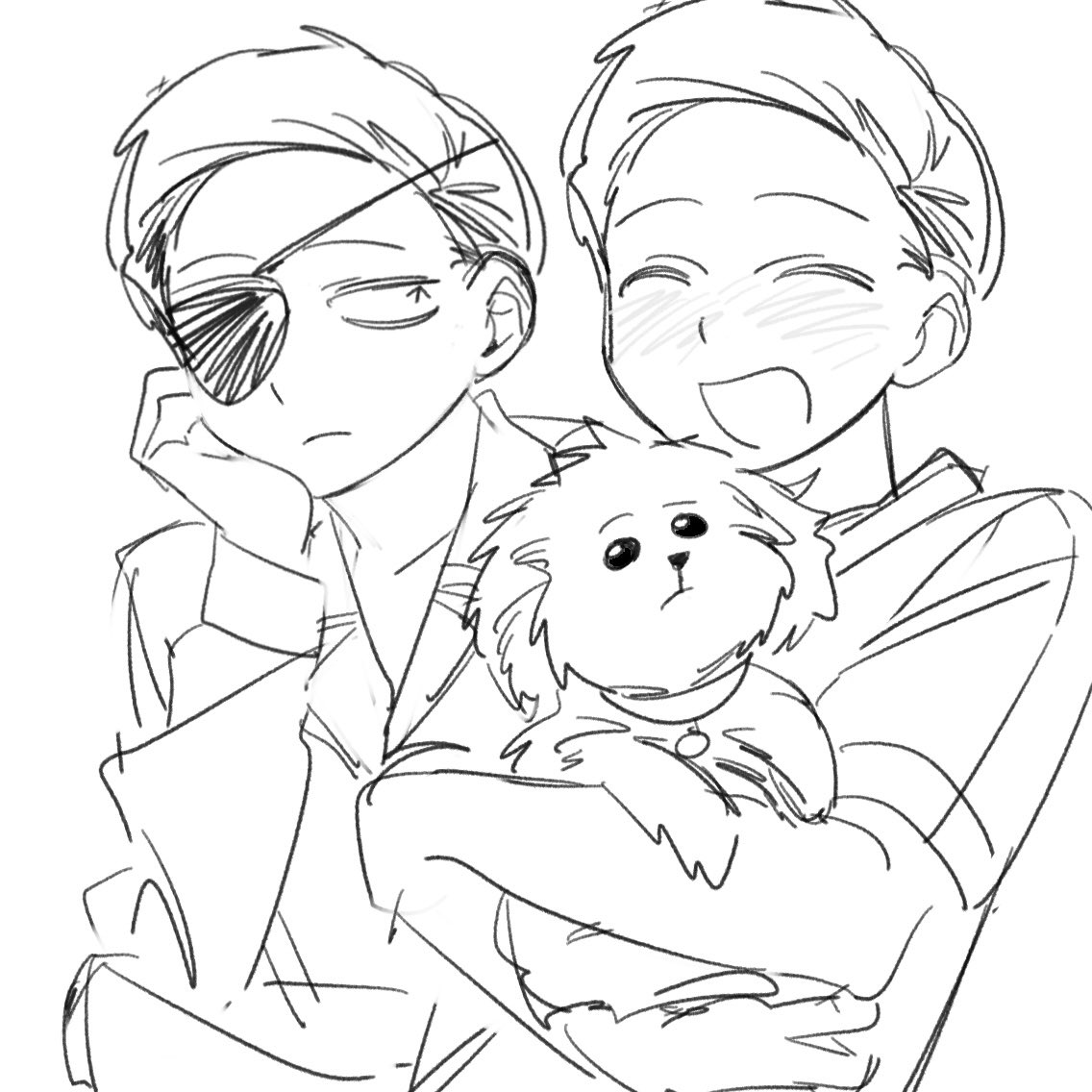 L99_Twokm_2km's tweet photo. #mortycest https://t.co/mTrFWE4UHN