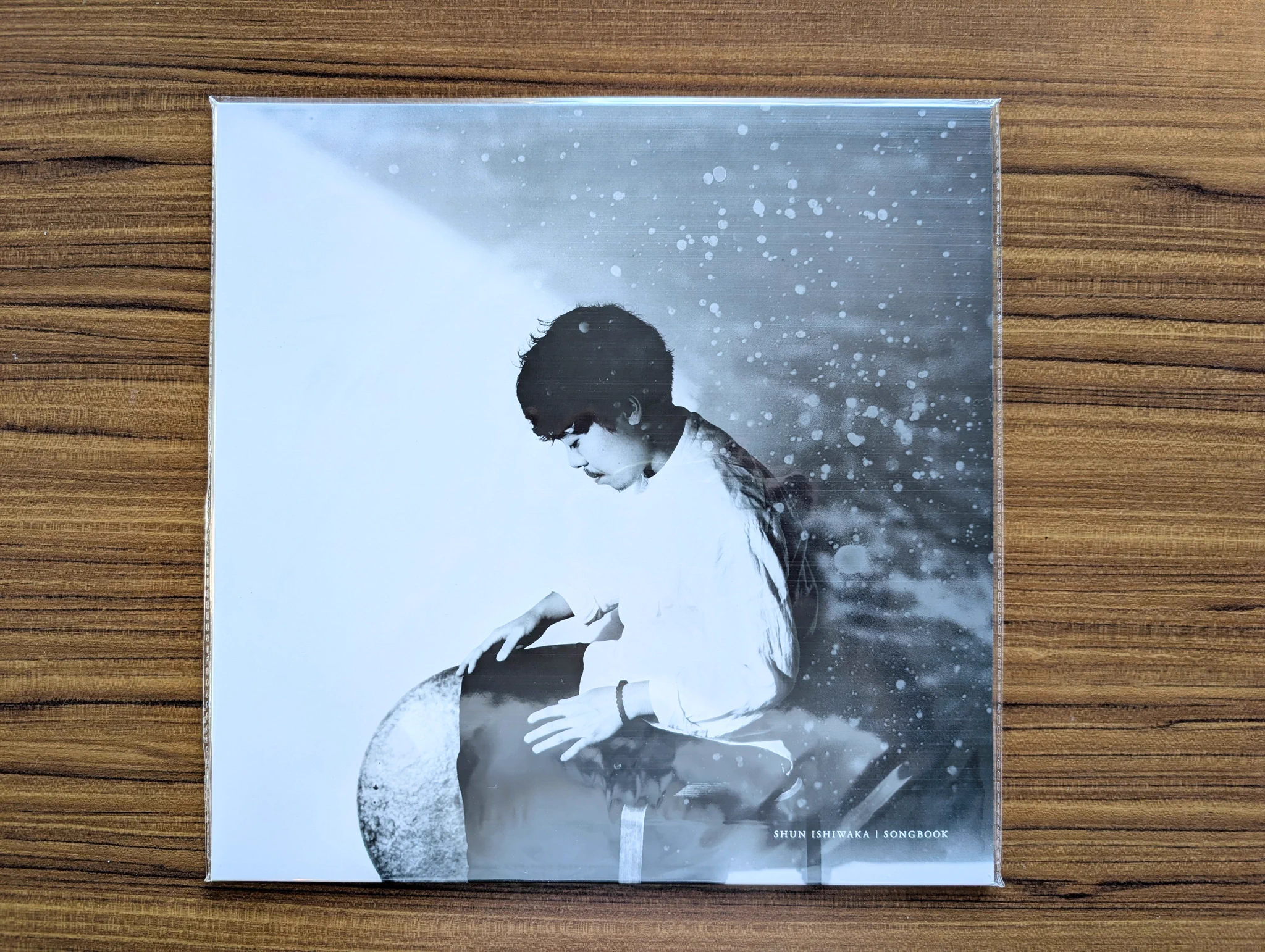 RAF-REC on X: 