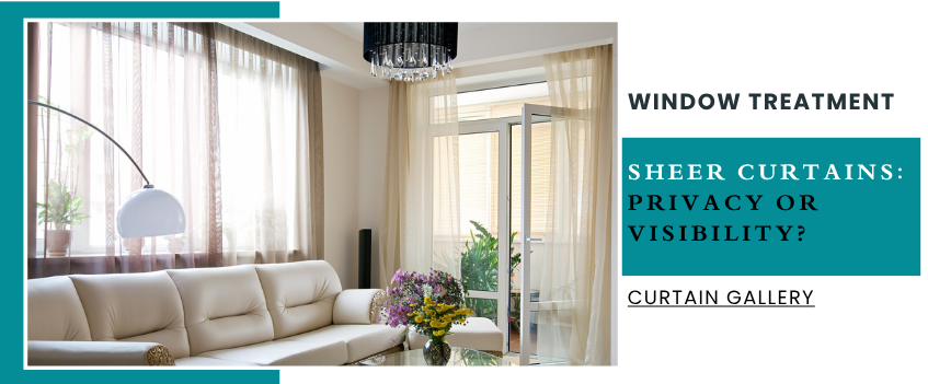 lizadcruz1987's tweet photo. Is it possible to see through the windows when sheer curtains are on? Control privacy by choosing the best fabric available from Perth curtain installers.

Read More - https://t.co/W4gemwz0YZ

#SheerCurtainsPerth #CurtainsPerth #WindowCurtains #WindowTreatments #HouseWindow https://t.co/UxaEY3wT57