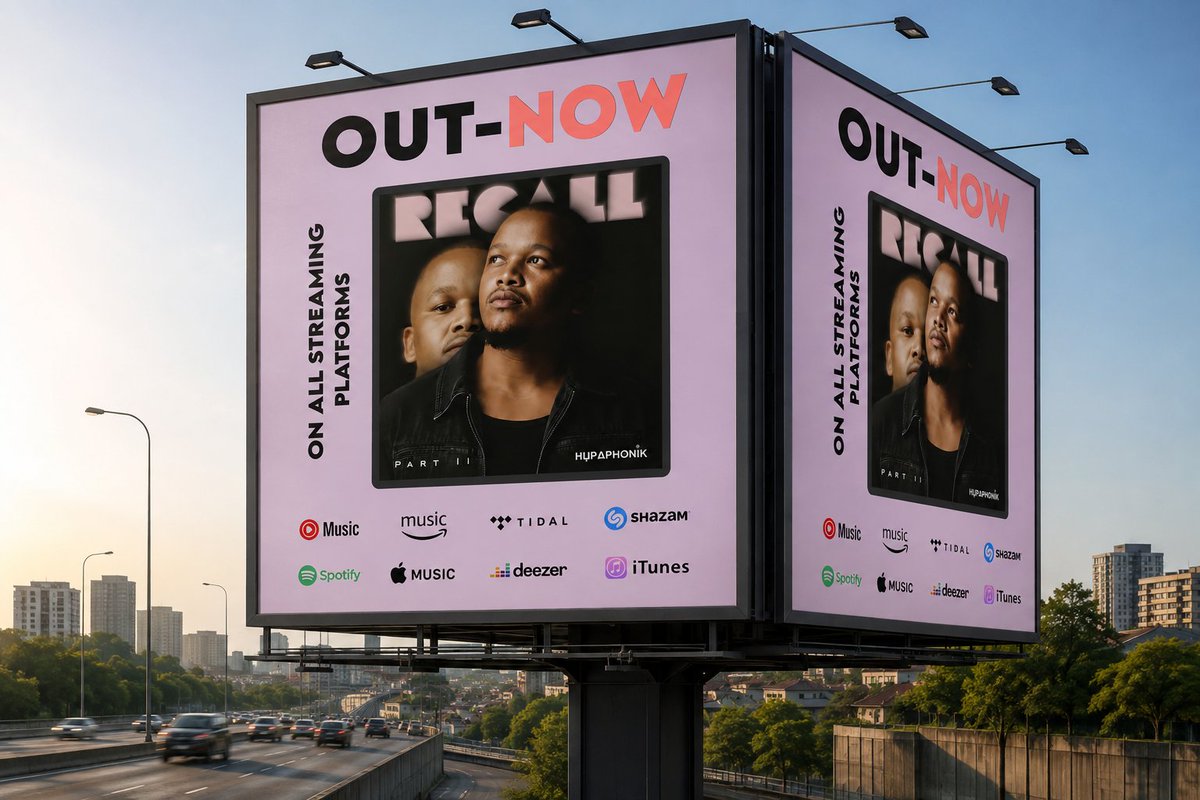 real_hypaphonik's tweet photo. OUT NOW! ⚠️ 
https://t.co/jcytZM0SAw https://t.co/o1DAKJ8PUr