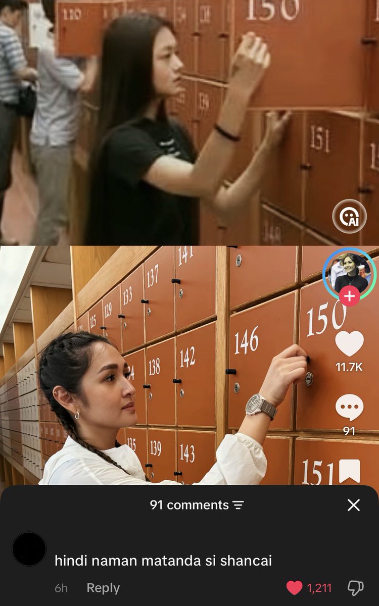 leyxmiks's tweet photo. 😭😭 https://t.co/pNG5MaAw9c
