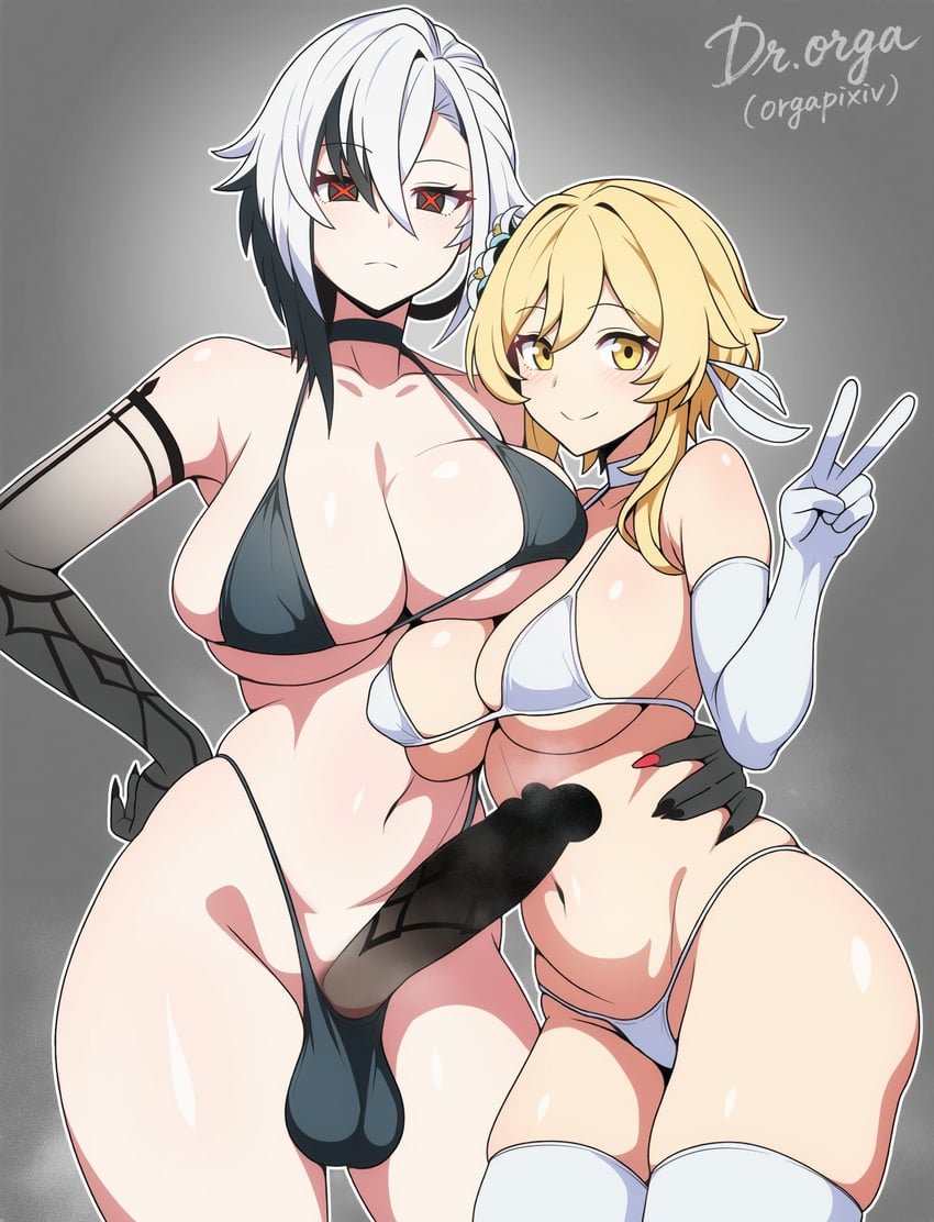 lose4ivy's tweet photo. Mama needs way way more finsub girls to interact you're all soo adorable and cute honestly~
Plussss as well as having a cute girl to interact with mama toootally wouldn't hover a cute little link over your head to see if you click it fufu~♡

#findom #femdom https://t.co/A7sT9gx50g