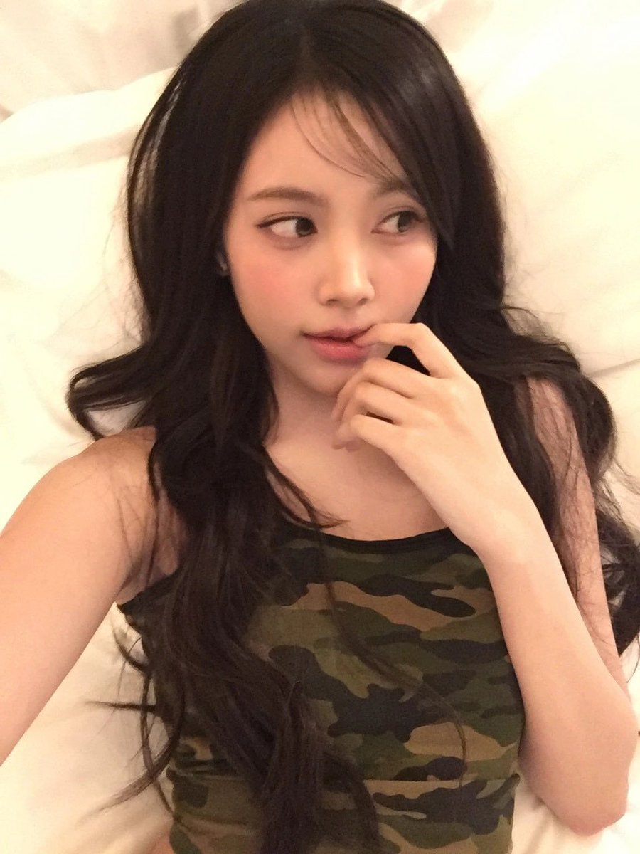 lotcsoo's tweet photo. https://t.co/QkuHF1lXmZ