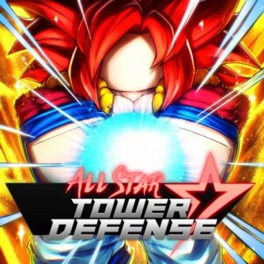IDKStats_News's tweet photo. OG All Star Tower Defense has updated! https://t.co/qlSkfoepi9
