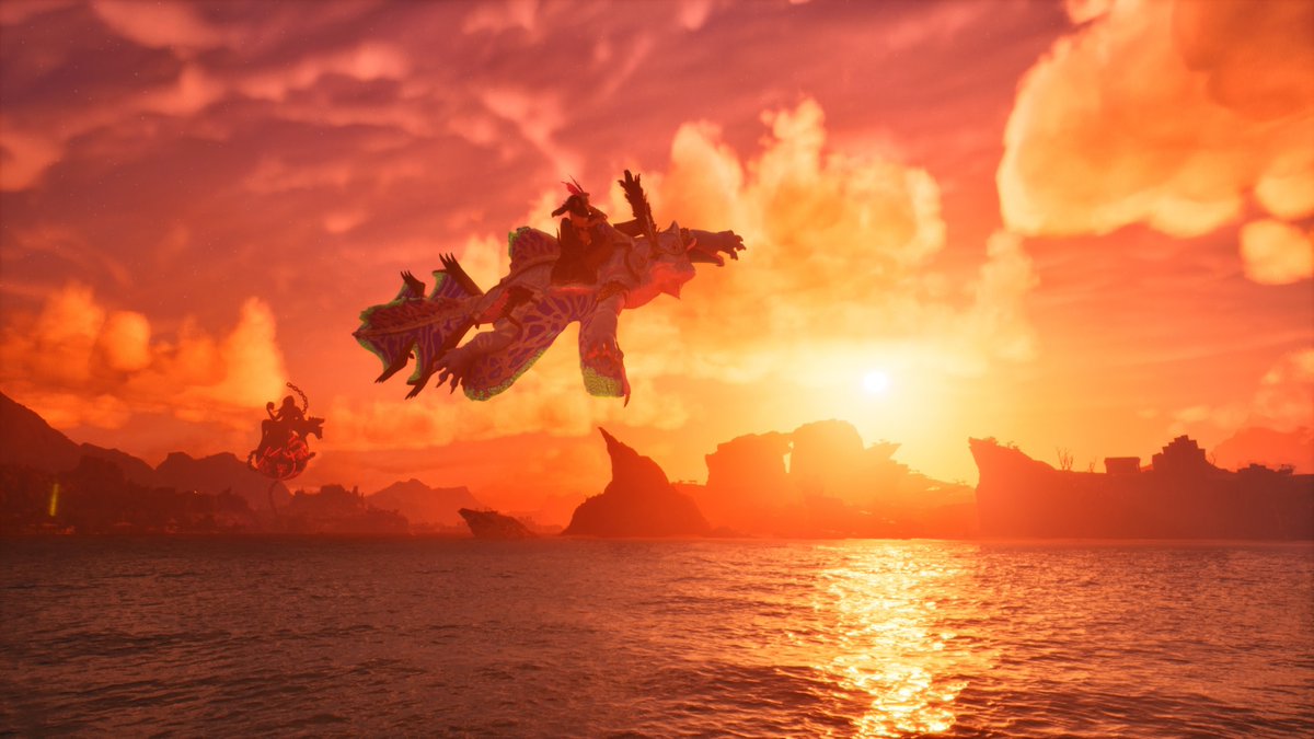 AJDG07's tweet photo. #arksurvivalascended #ark #playark #survivetheark #arkphotomode https://t.co/gRqnVQwcRY