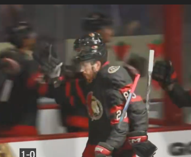 ibullynerds's tweet photo. @Soucer23 @Tougie24 lol the game regressed this year https://t.co/bhUTBtu2Bp