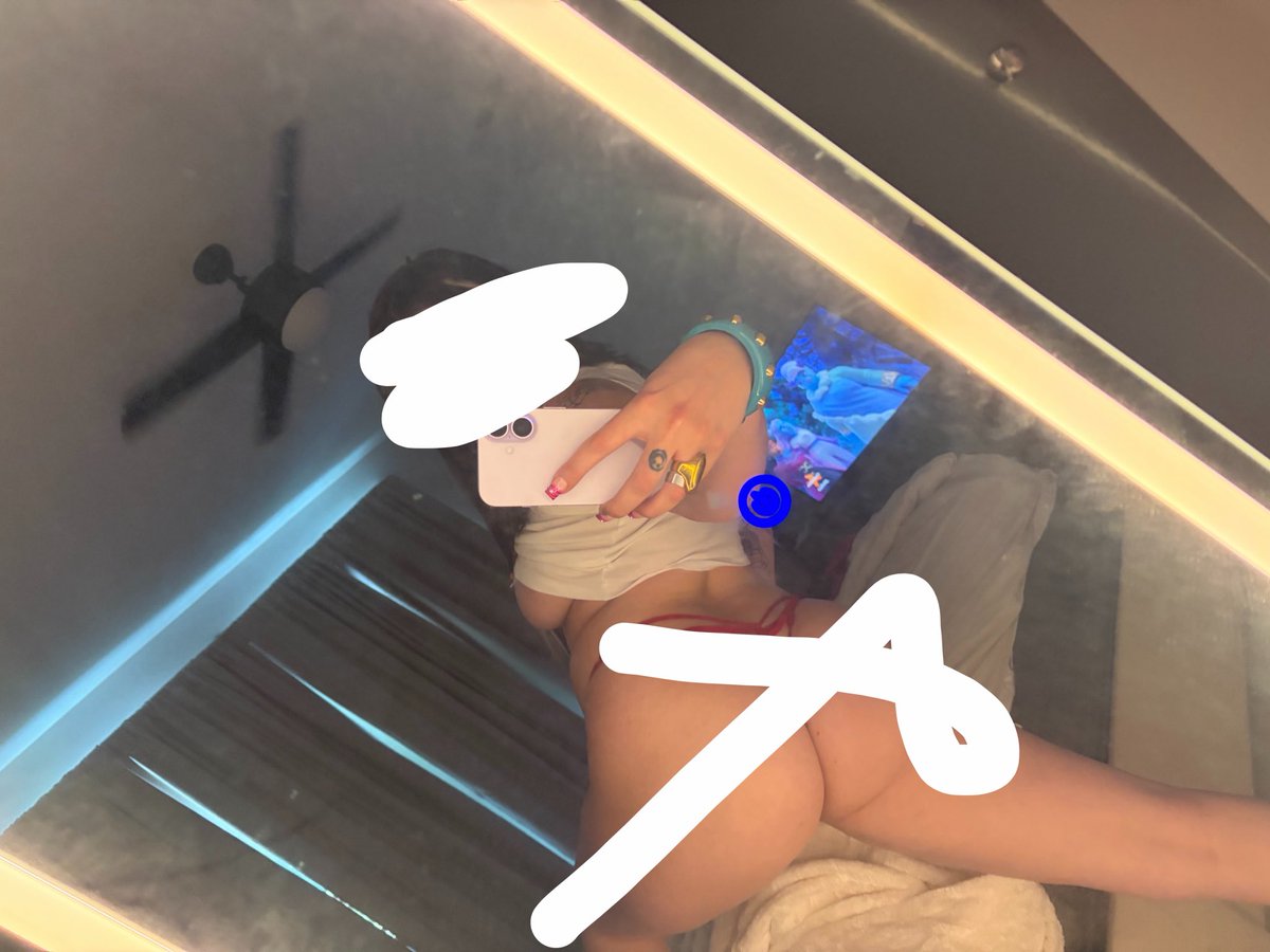 LplusJx's tweet photo. New fansly post… I know we been saying the real the f is coming soon but I need the perfect bull to take my white bbc virginity 🍆💦 #cucky #femdom #relapseformommy #getinyourcage https://t.co/MhsUMNFP68