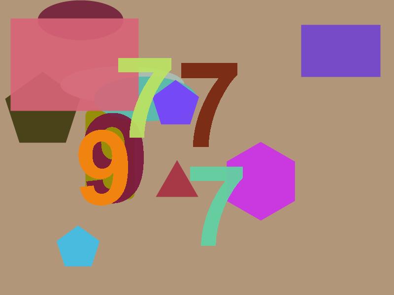 MyMagni1goa's tweet photo. Nothing needs to be fixed right now. https://t.co/rpRsg6UWhh