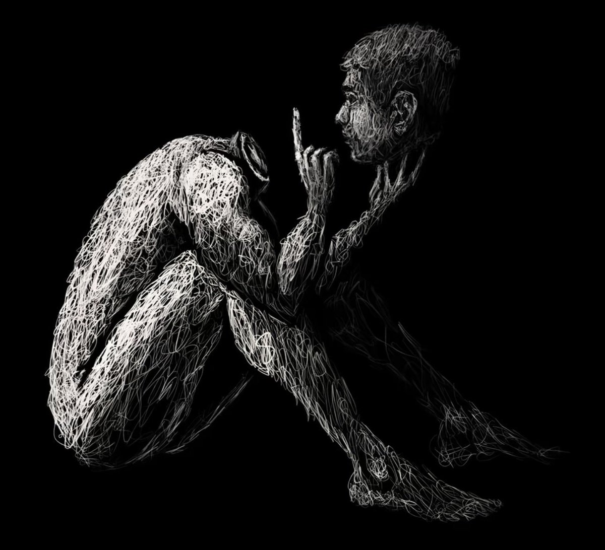 _hl2ly's tweet photo. الا يا راسي دوك الهرج من صدري ولا تهرج
أبي تسمعني ياراسي وتستوعب حبر طرسي

تبي تُفرج ليالي الضيق حتى تلقى لك مخرج
ليالي الضيق راعي منصب ولا دام فالكرسي

الهلالي .. https://t.co/PpMHitX3MS