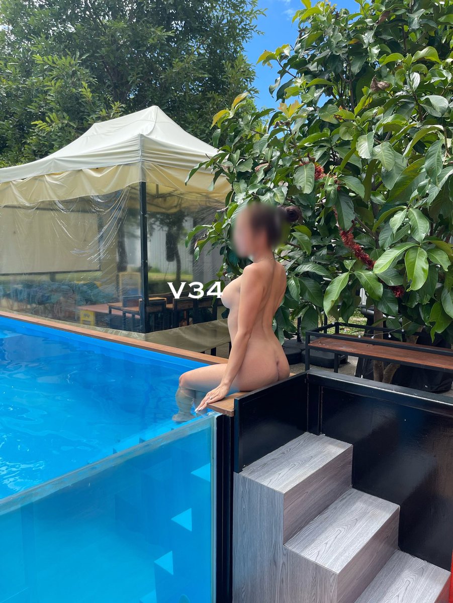 viking34resort's tweet photo. ธรรมชาติ คือชุดที่ดีที่สุด 🍃
📌dm จองห้องพัก
#V34 #naturistresort
#naturistบ้านเพื่อน💚
#naturist #privatezone #naturistthailand #naked #nudism #outdoor #safezone https://t.co/nsSmrV2LTV