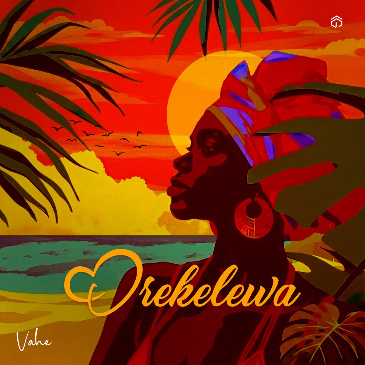 VAhe_TU's tweet photo. Orekelewa is out now on all platforms 💜🪽

Let’s go run it up 💜🪽

https://t.co/eF23WtFHXh https://t.co/ECkrSSnRrz