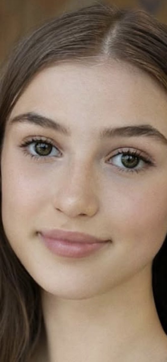 pollsofgirls tweet picture