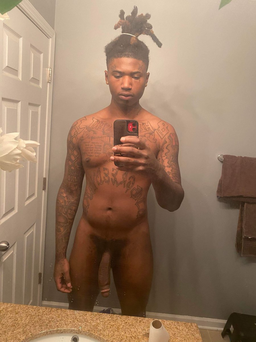 igodeeper10's tweet photo. Who Tryna Ride It Next? 😩💜💪🏾 #bbc #CHUDAİ #youngho #yndick #sex #pytteen #10in https://t.co/yaM7aqH5fk