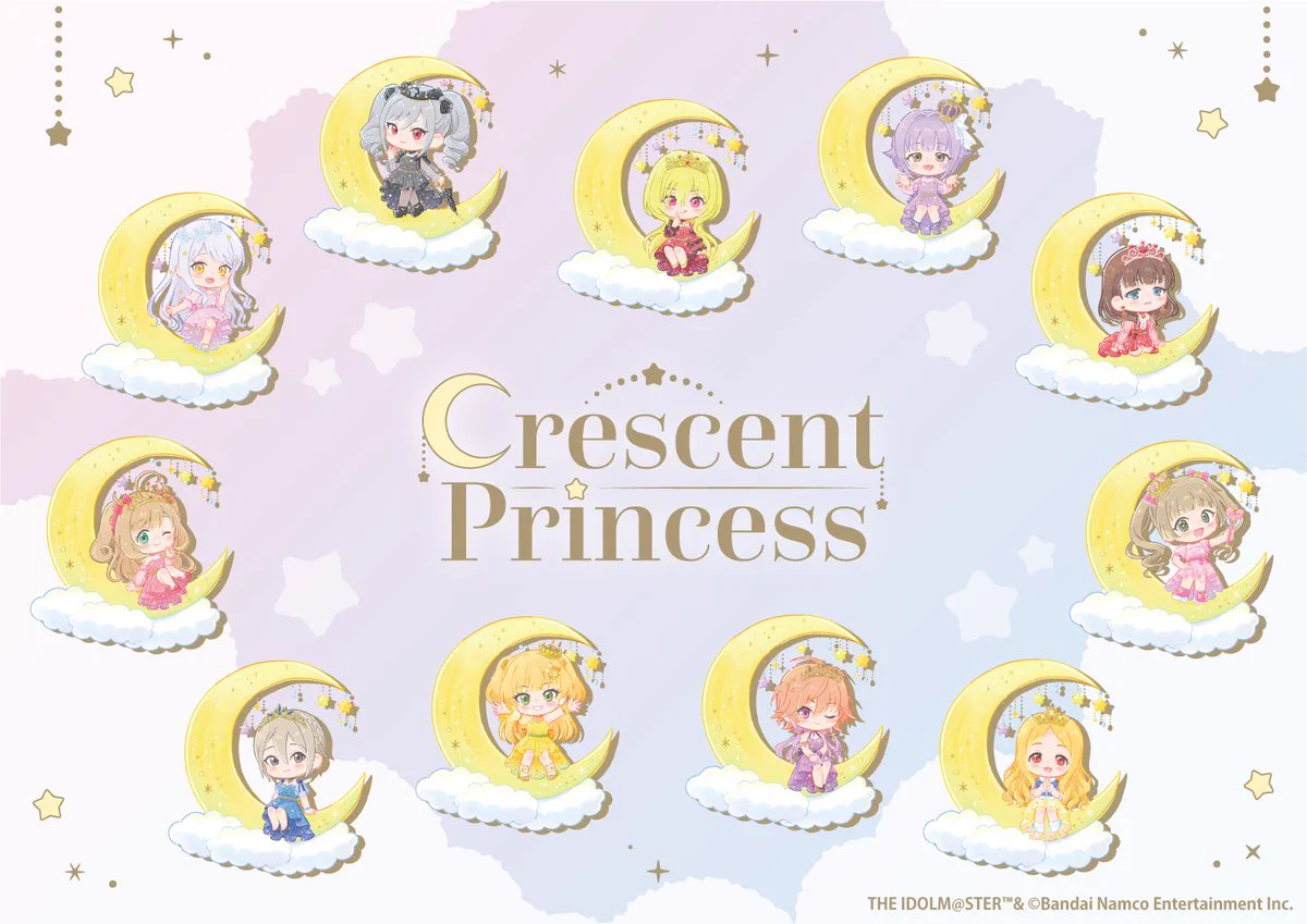 佐久間まゆ総選挙応援アカウント【#佐久間まゆに12本の薔薇を】 on X