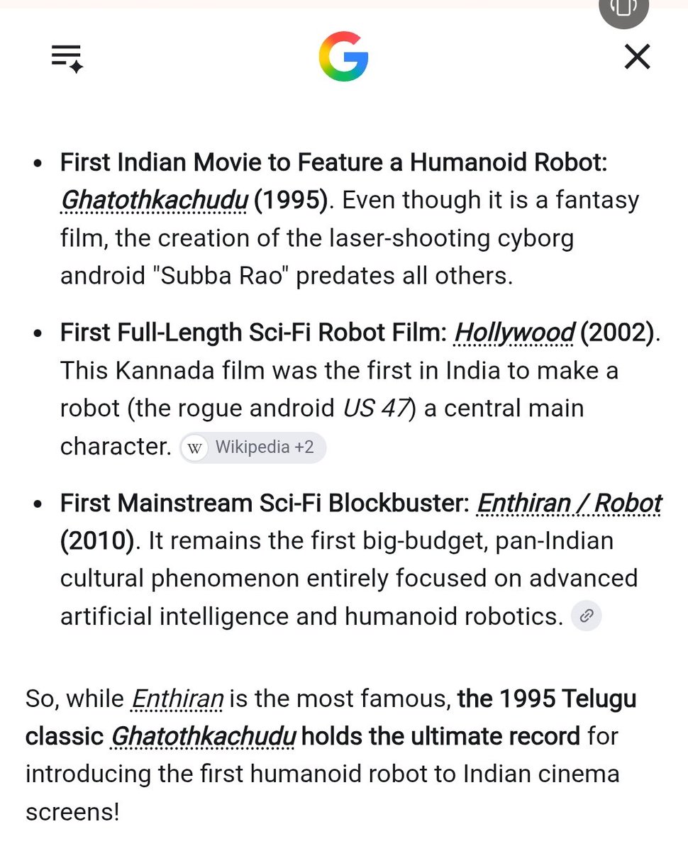 iamKolipaka's tweet photo. @richard89428064 @ItsSundarVJ See last paragraph https://t.co/8skQ2EH3ab