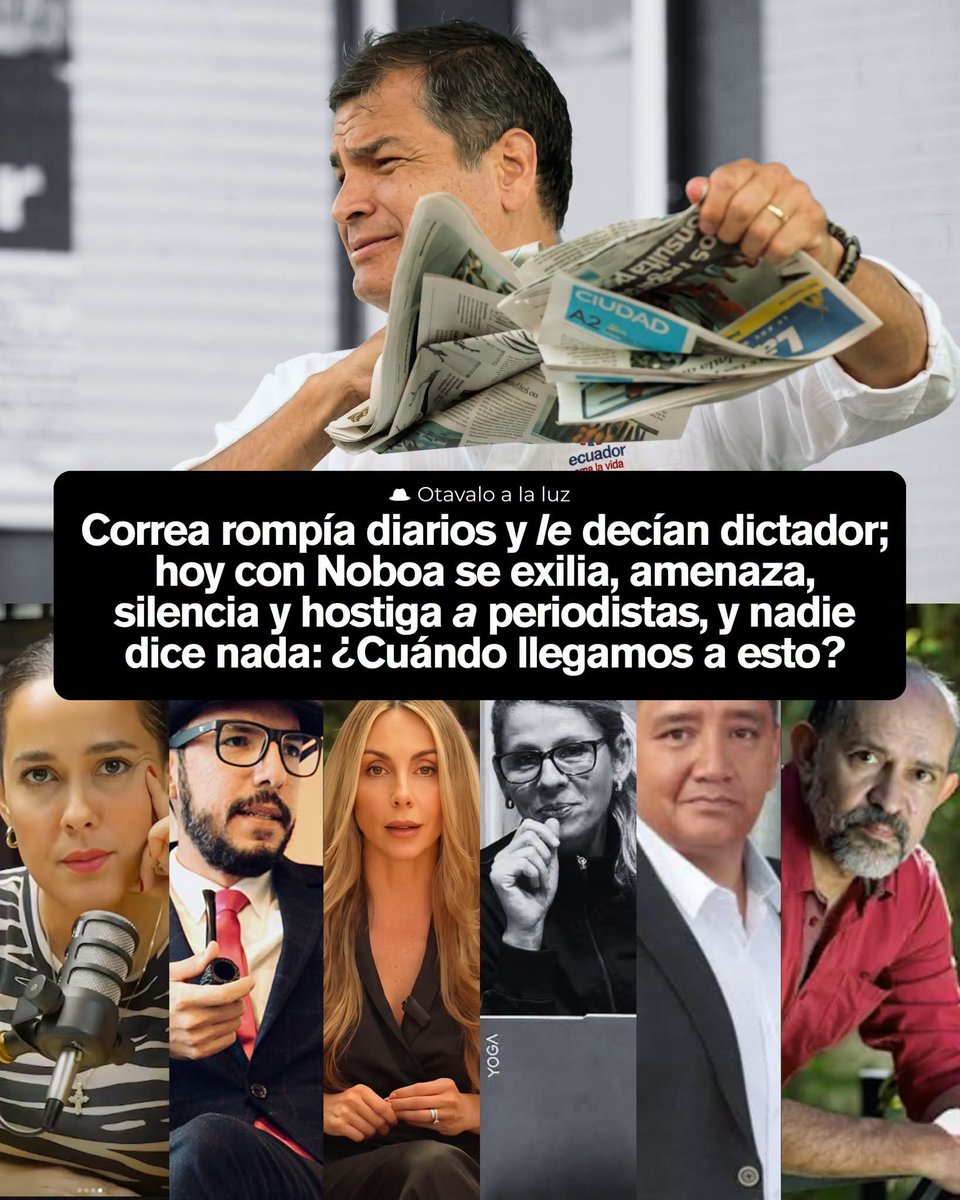 ajnodo's tweet photo. @lulagaray https://t.co/p4YRyijozN