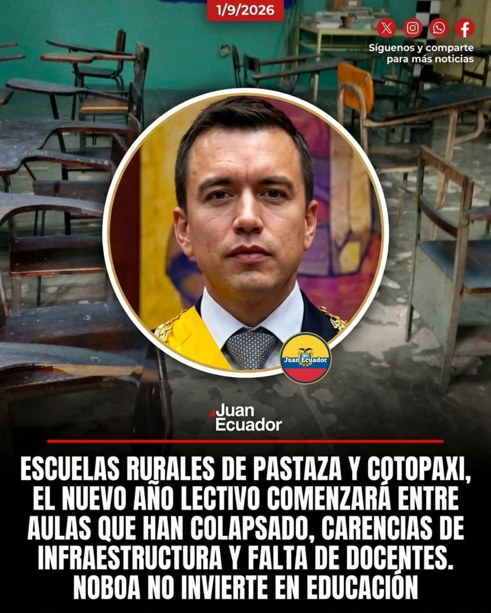 ajnodo's tweet photo. @lulagaray https://t.co/p4YRyijozN