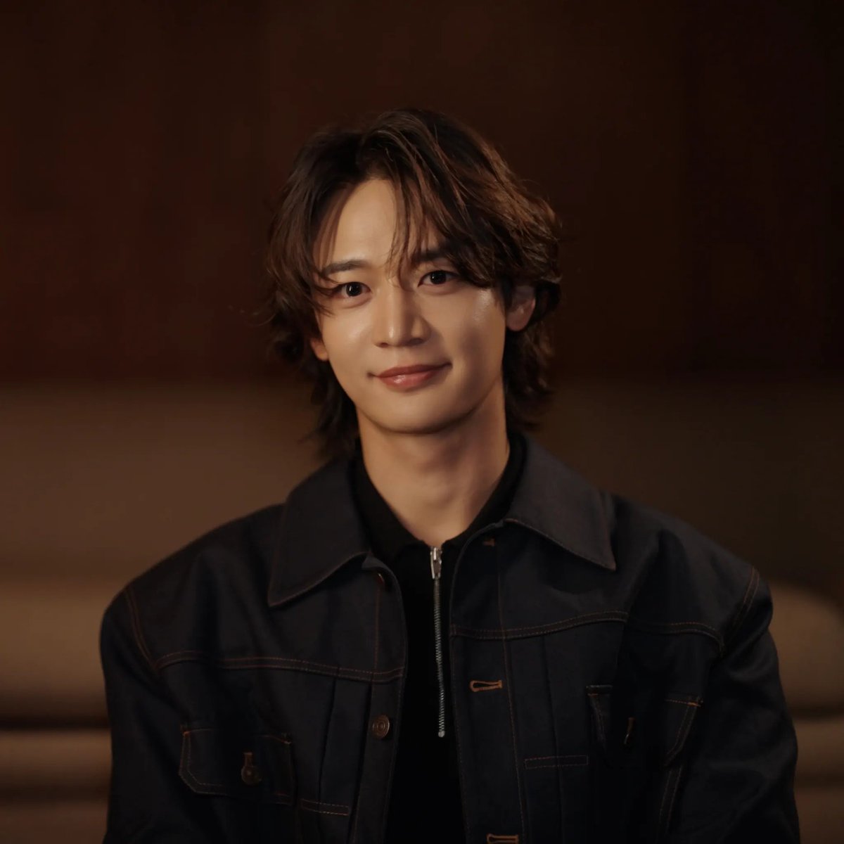 Zolshinee2min_5's tweet photo. 260903 민호의 인생을 바꿔준 노래
#샤이니 #SHINee #MInho #민호 https://t.co/ACk9cSlTXA