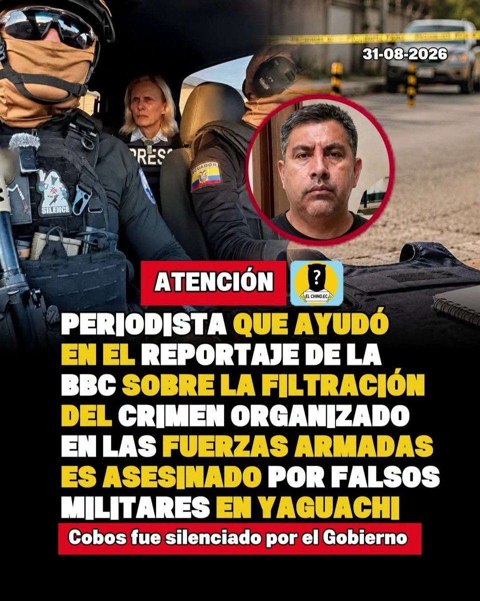 ajnodo's tweet photo. @lulagaray Burra https://t.co/C4ItjHjVAR