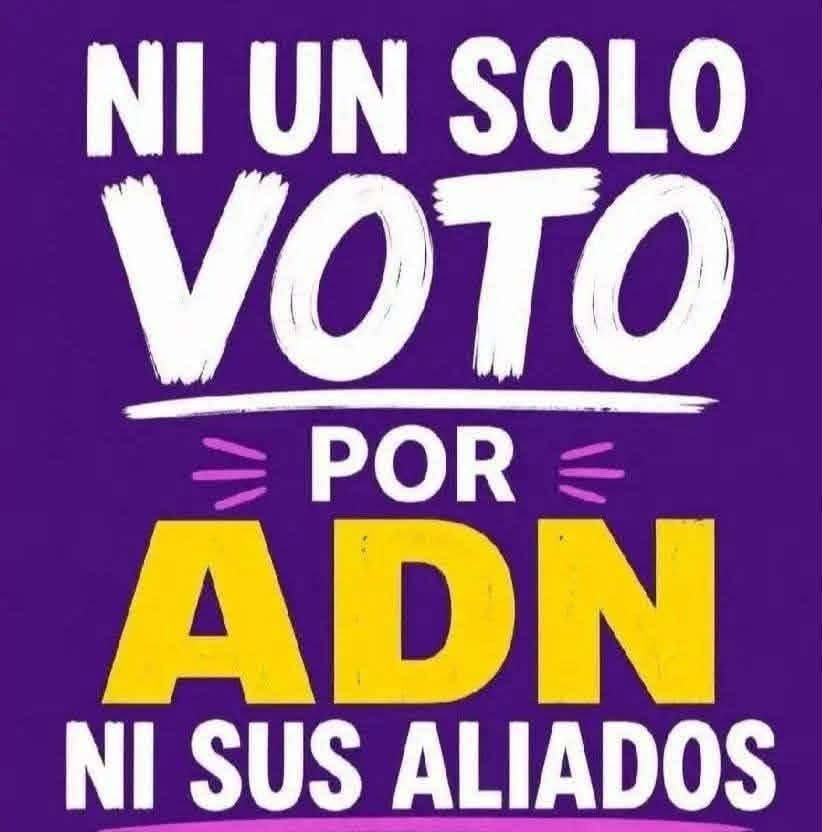 ajnodo's tweet photo. @lulagaray Burra https://t.co/C4ItjHjVAR