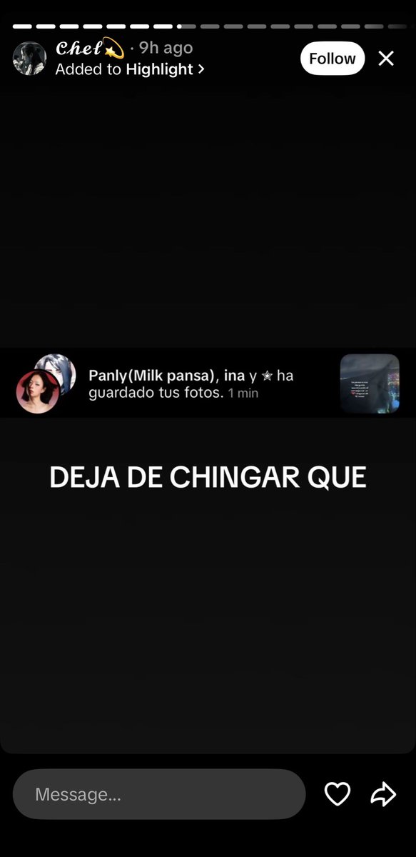 gnl383188625979's tweet photo. hahahaha @panlyyy @loverrukk #milklove #loverrukk #milklove https://t.co/x7j9XbvVxB