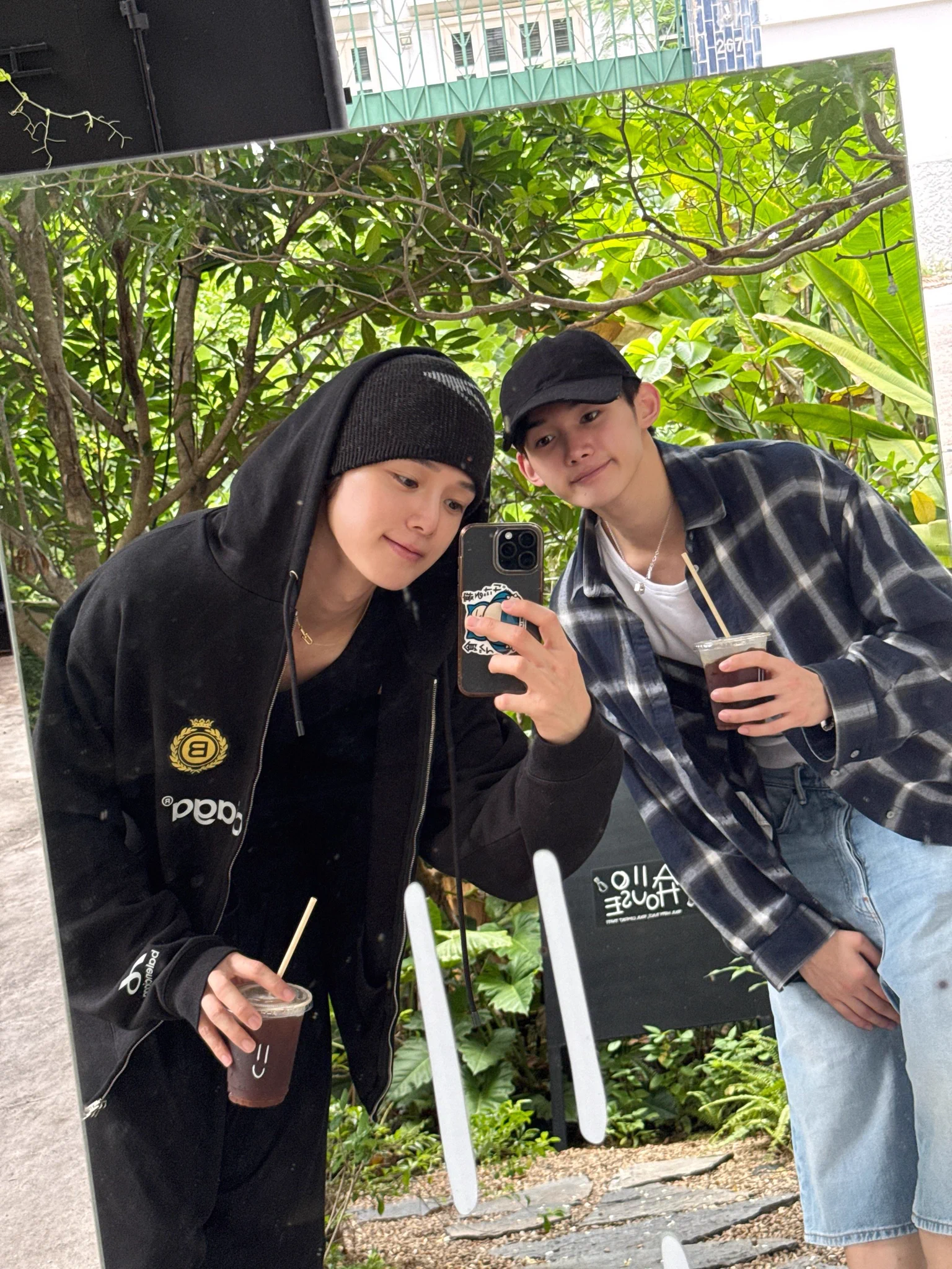 その他 K&K K GLOBAL OFFICIAL on X: 