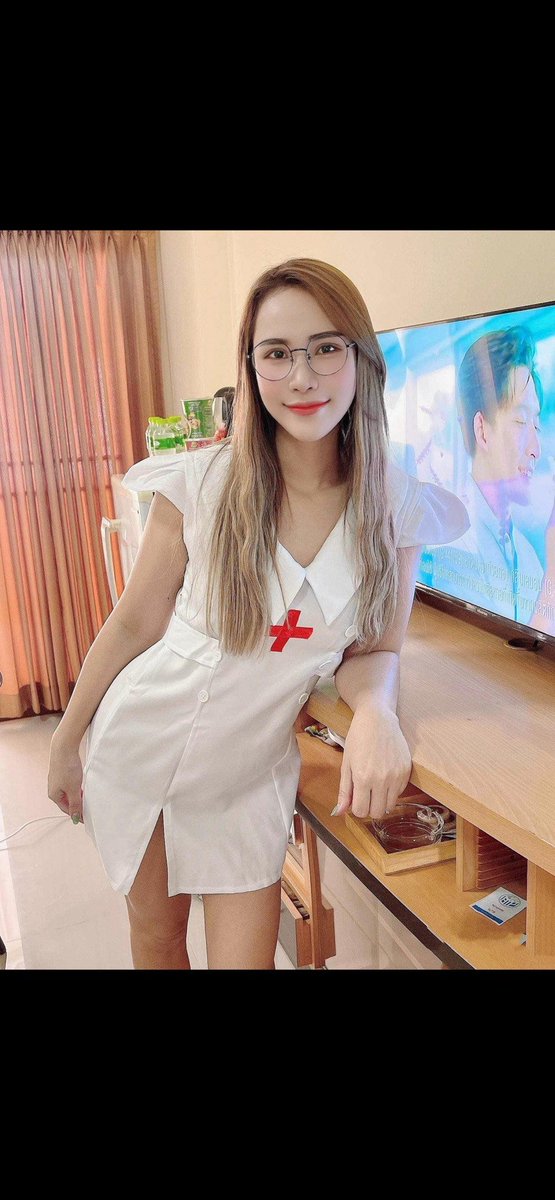 SusanneGuihbbb's tweet photo. ครีมพรีเมี่ยม เนียนจริง🍒
บอกลาวิธีแต่งหน้าแบบเดิมๆ
ใช้แค่ตัว���ดียว บำรุงกันแดด ✨

ไม่ต้องง้อแป้ง กันน้ำกันเหงื่อ
ไม่อุดตันรูขุมขน  800 จ่ายหน้างาน

som8413

#อ้อมน้อย #อ้อมใหญ่ #กระทุ่มแบน 
#สามพราน #สาย4 #สาย5 
#เพชรเกษม #หนองแขม  #ศาลายา อ้อมใหญ่ สาย5 ศาลายา นครปฐม https://t.co/zXLwu4T4Fe