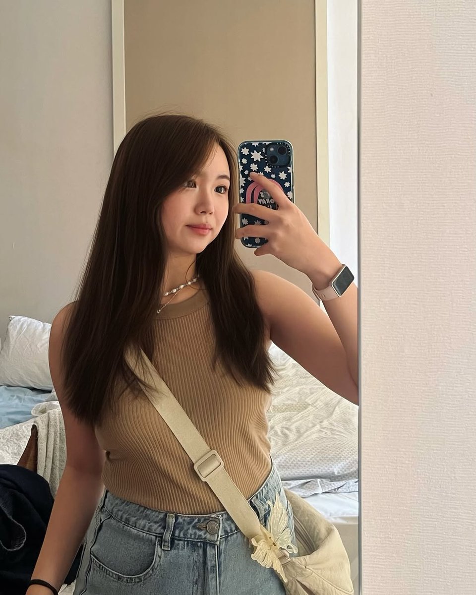 boboskaivka's tweet photo. Ready open bo vcs medan tapi aku chubyy ada ga ya #openbomedan #bomedan #availmedan https://t.co/hX88TV6HaM