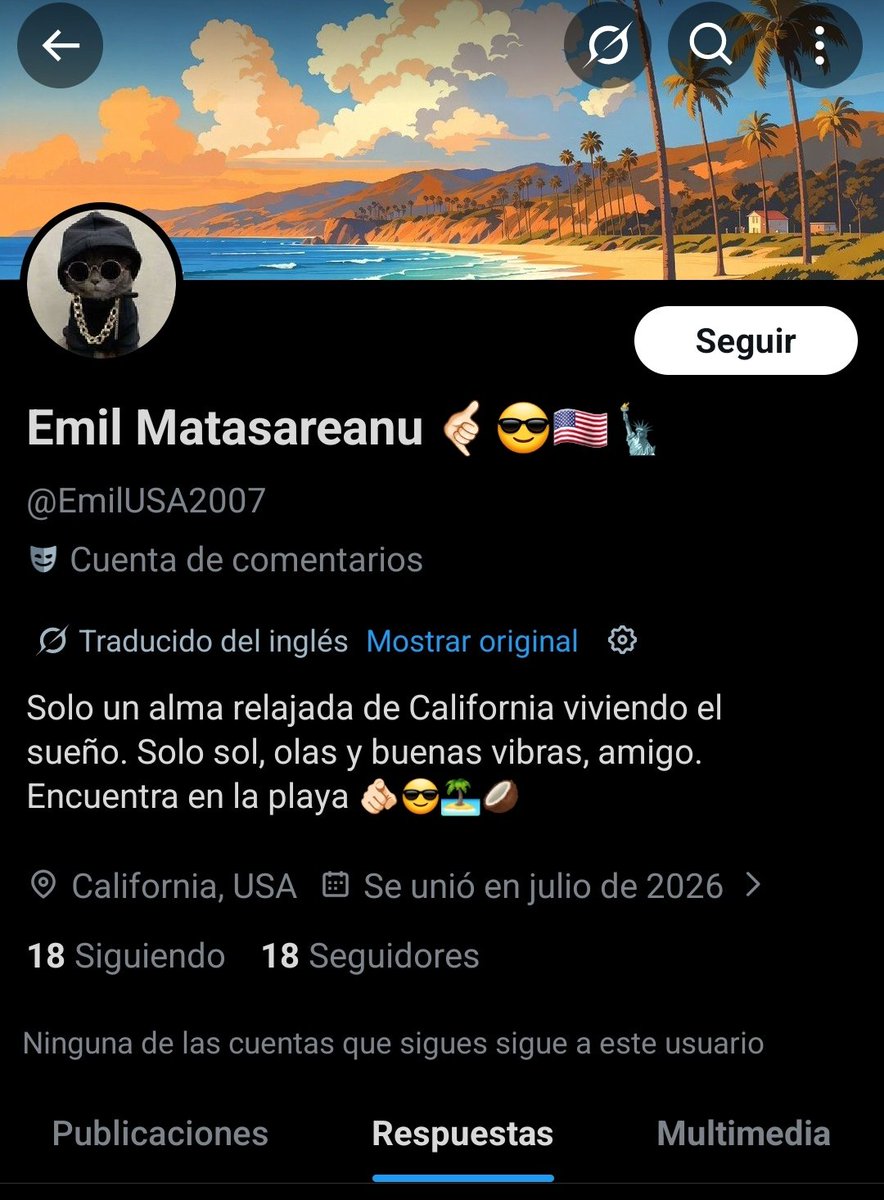 DaxoFast's tweet photo. @MauricioRvra @EmilUSA2007 @Elegido123_ Exacto, @EmilUSA2007 vive en una realidad alterna donde es blanco, alto y millonario, pero su cruda realidad es que es un n1gger con b@ja autoestima y pøbreton JAJAJAJA y encima mide 1,60 https://t.co/fuux7i2Wdq