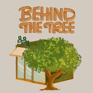 kellythien58540's tweet photo. just won't let go. That indistinct blob is still watching, still waiting for me to fail. Even if it really isn't. This has kept me from releasing projects, taking opportunities, hell, even taking a better parking space because what if I have to retry? https://t.co/iQnTFNIaq7
