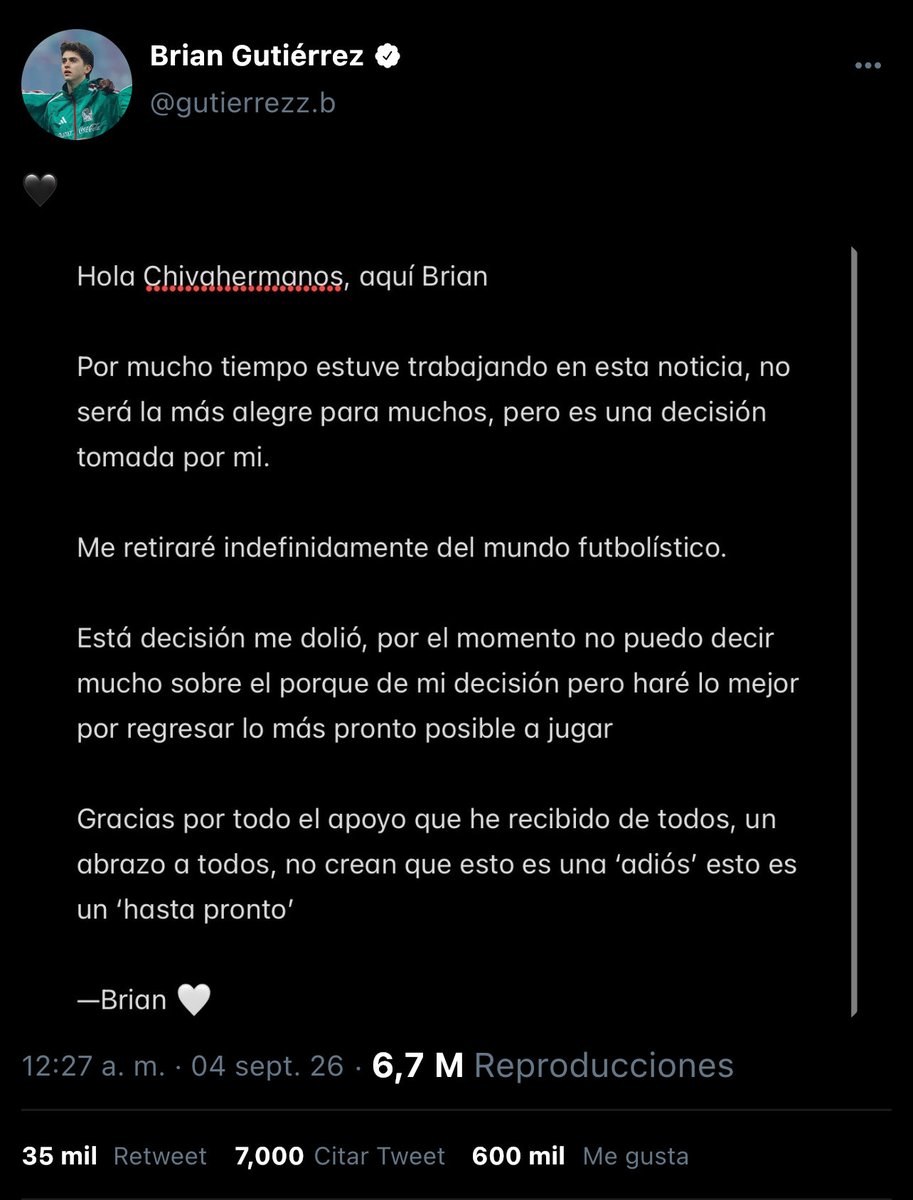 postapocalypss's tweet photo. #brimiga #hormian omega verse  . ݁⋆ ۶ৎ ݁˖ . ݁

donde 🐜 se va a Grecia dejando atrás a 🍓, quien se quedó con el amor y una noticia agridulce entre sus manos

o

donde 🐜 se entera de el retiro de 🍓 por medio de redes, sin saber que el porque 

⋆⊱༻𖥸༺⊰⋆ https://t.co/DcP3OiVhOA
