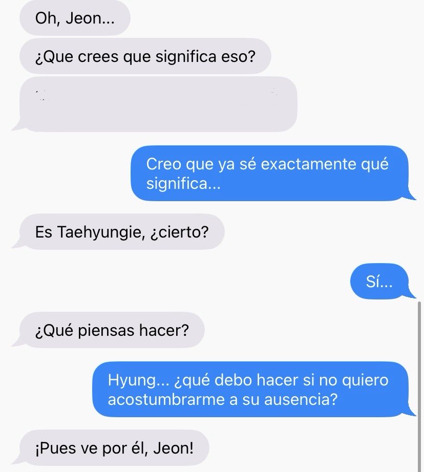 stilllseven's tweet photo. 069 💝
sorpresa https://t.co/tfXtJipqoq