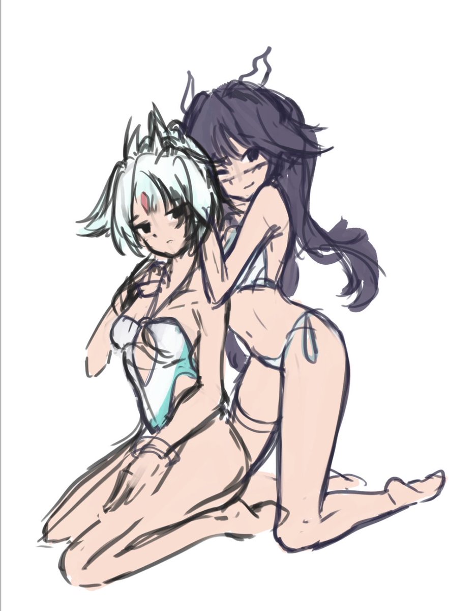 Lvstre_art's tweet photo. i cant hold it in anymore…… I MUST DRAW YURIIIIIIIIIII https://t.co/u7c0R375zO