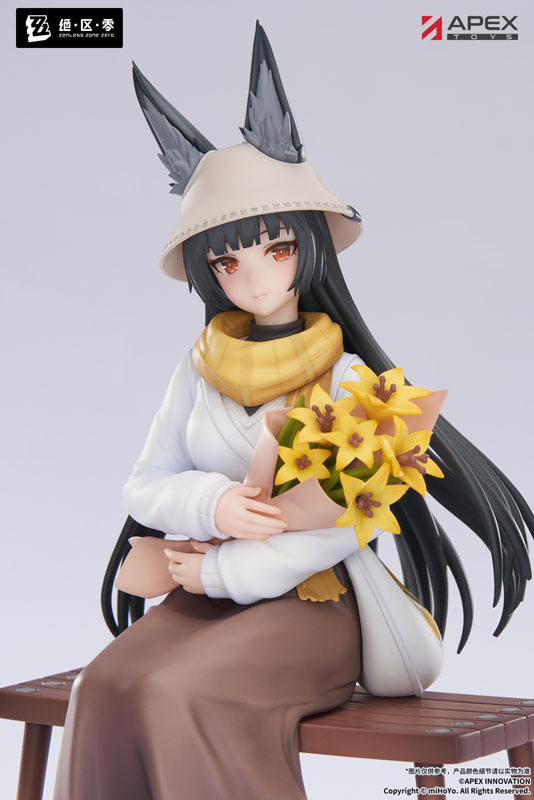 HOBBY Watch on X: 
