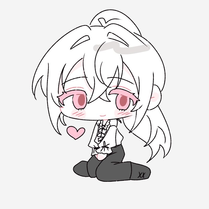 vanilla_pupu's tweet photo. 트친트친 오늘의 X 챌린지 하자🥰

🩷 X 챌린지란?: 스타레인 X를 그리거나 뽑아오거나 짧썰 풀거나 고찰하는등 하여간 뭔가를 하는 챌린지다. https://t.co/AErD2xaTVE