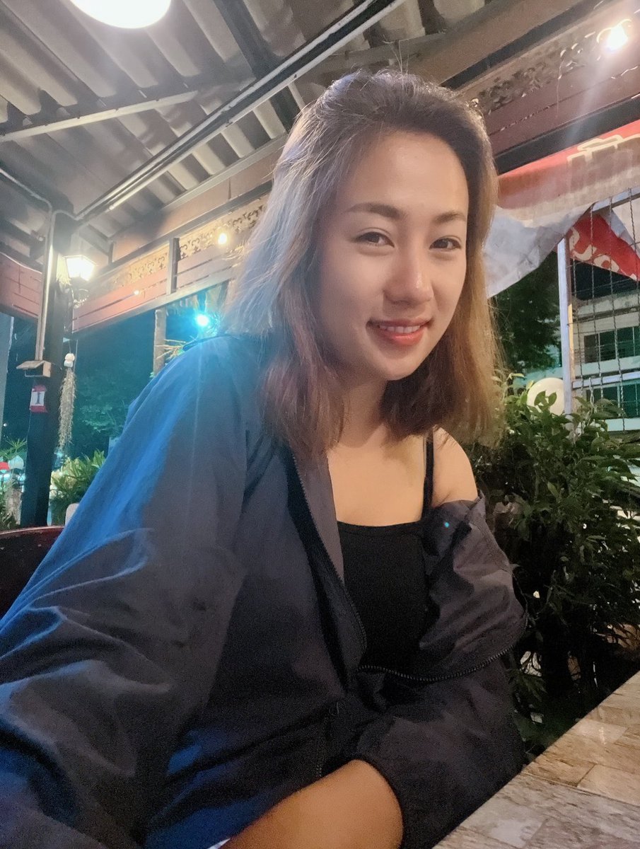 Fyih2cl's tweet photo. #นวดหาดใหญ่ แอดไลน์ https://t.co/PPjVXolSbN เบอร์0658957791 #รับนวดหาดใหญ่ https://t.co/WZp8tupsiF