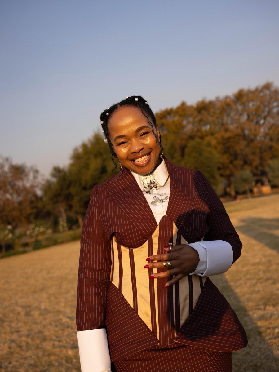TheHypeChannel_'s tweet photo. Sindi Dlathu💥 https://t.co/FMYroAEAfy