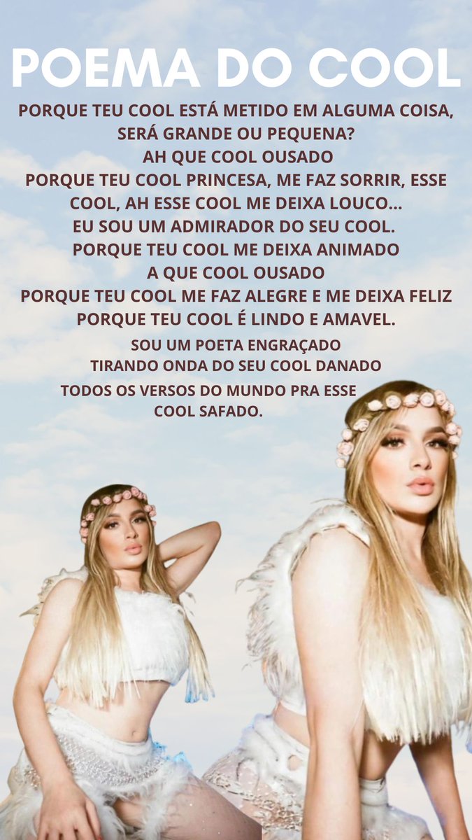 IsisVogelll's tweet photo. AH, QUE COOL DANADO.... 
. 
.  
👉Vem ver os vídeos: https://t.co/rdoTggmHZw  
📷Vem ver as prévias dos conteúdos: https://t.co/JjFrIC7sU2… https://t.co/CuhgfbXtMD