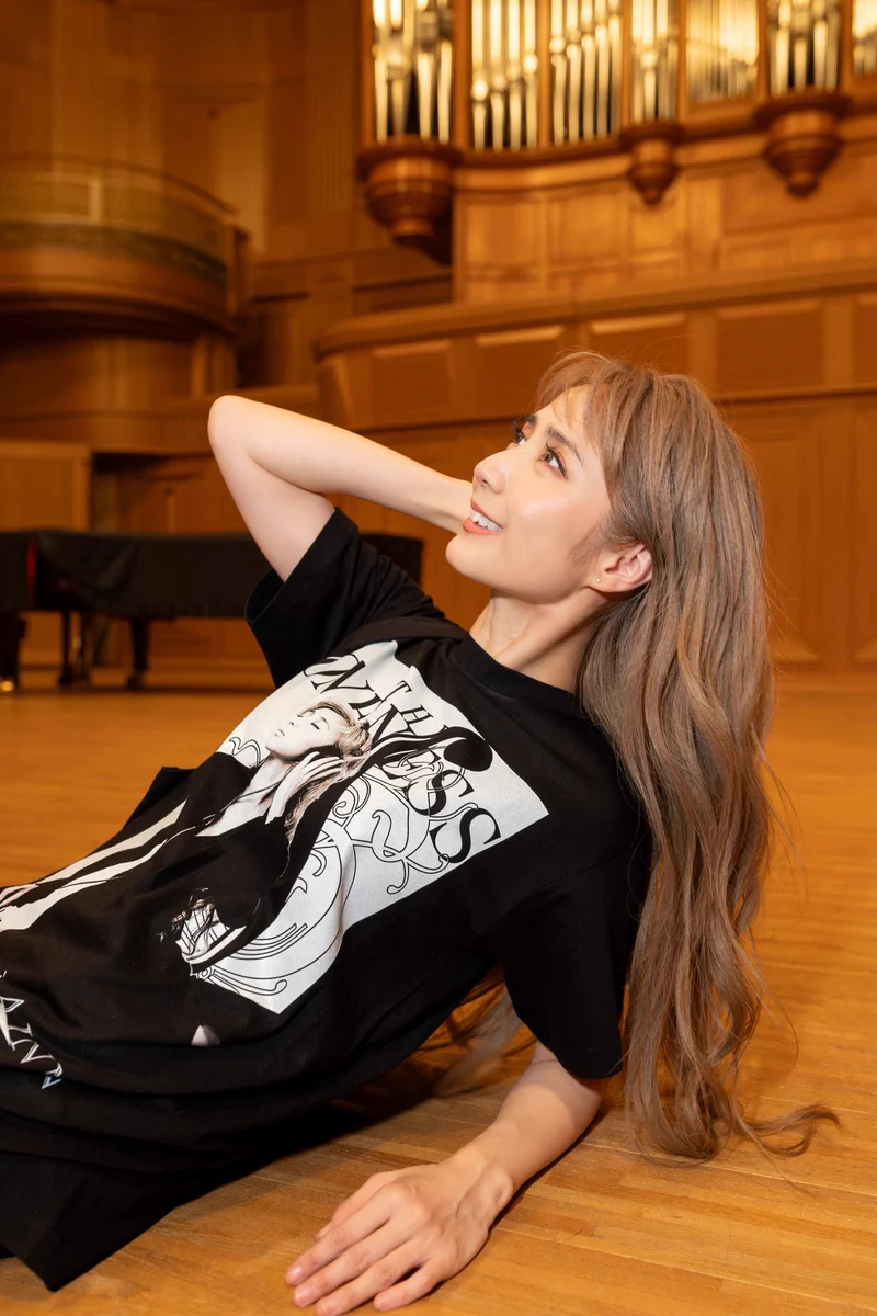 THE_ONENESS_JP (@THE_ONENESS_JP) / X