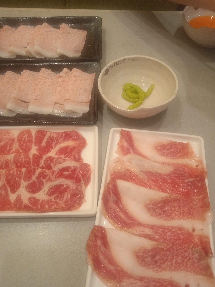 leobudpec2's tweet photo. lunch https://t.co/Hhzy9R2s5m