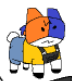 dddww885's tweet photo. https://t.co/qYSQehi3kj