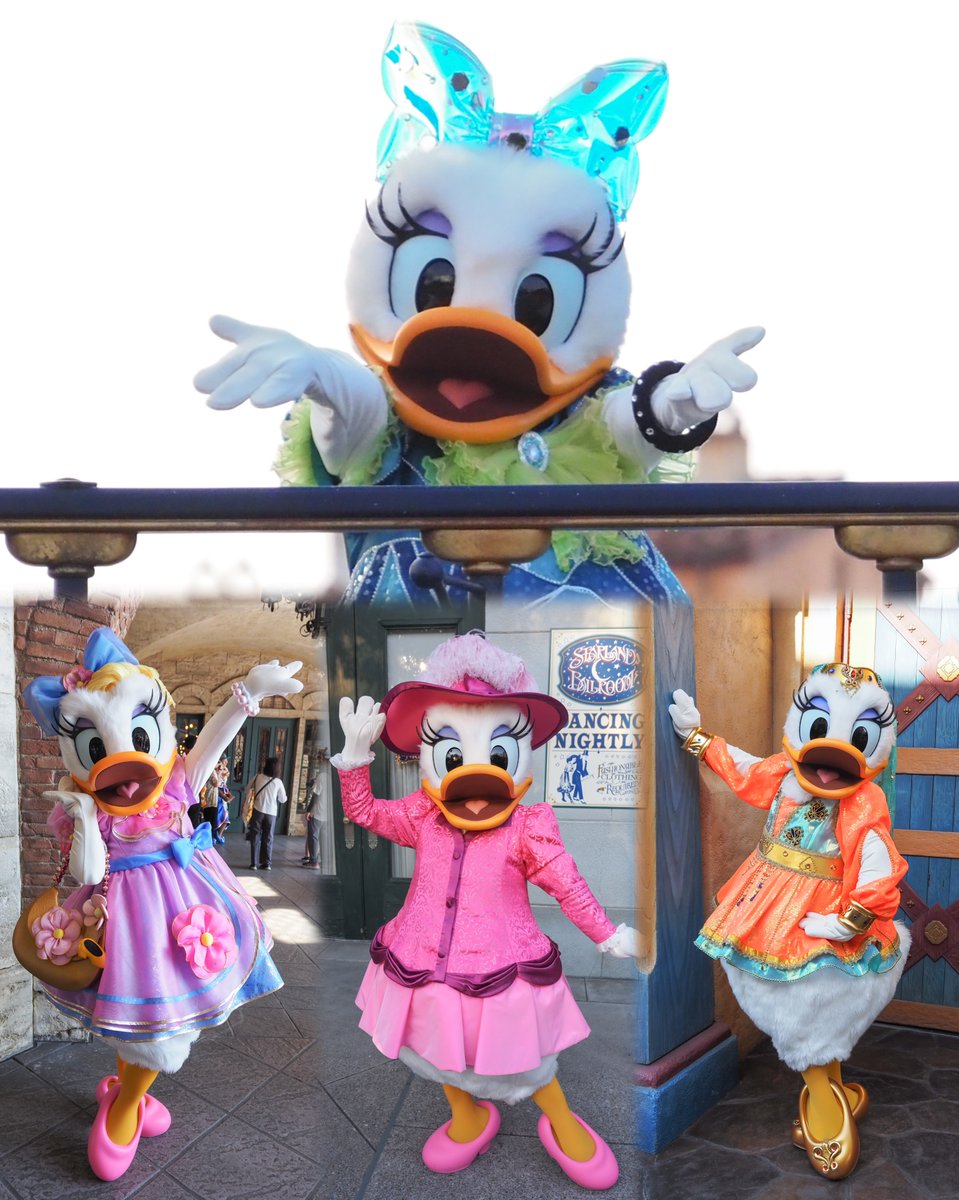 _h_1428_'s tweet photo. 25周年おめでとうございます🎊
#東京ディズニーシー25周年 https://t.co/dKnbQ6aSdI