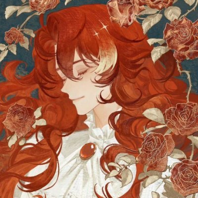 R0se_Knight's tweet photo. 𝐄𝐯𝐞𝐧𝐭 𝐃𝐞𝐭𝐚𝐢𝐥𝐬
Argenti has been bitten and turned into a vampire by Alucard (@/Dhampirist). Simple as that.
Please do not be afraid to interact with him during the event!
Any questions may be asked here.
Event pfp credit to @喵喵还是睡不醒 on Weibo https://t.co/DOZ6Z5qXwt