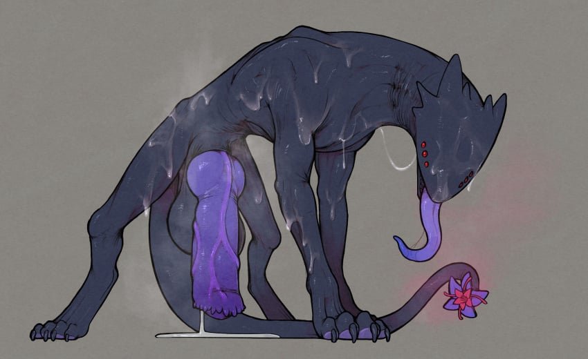 CreaturesNest's tweet photo. [Data update...

New creatures loged in...

Free testing protocol - activate...

Welcome to the family]

#roleplay #RP #nsfwrp #sfwrp #lewdrp https://t.co/POWxCbdl8u