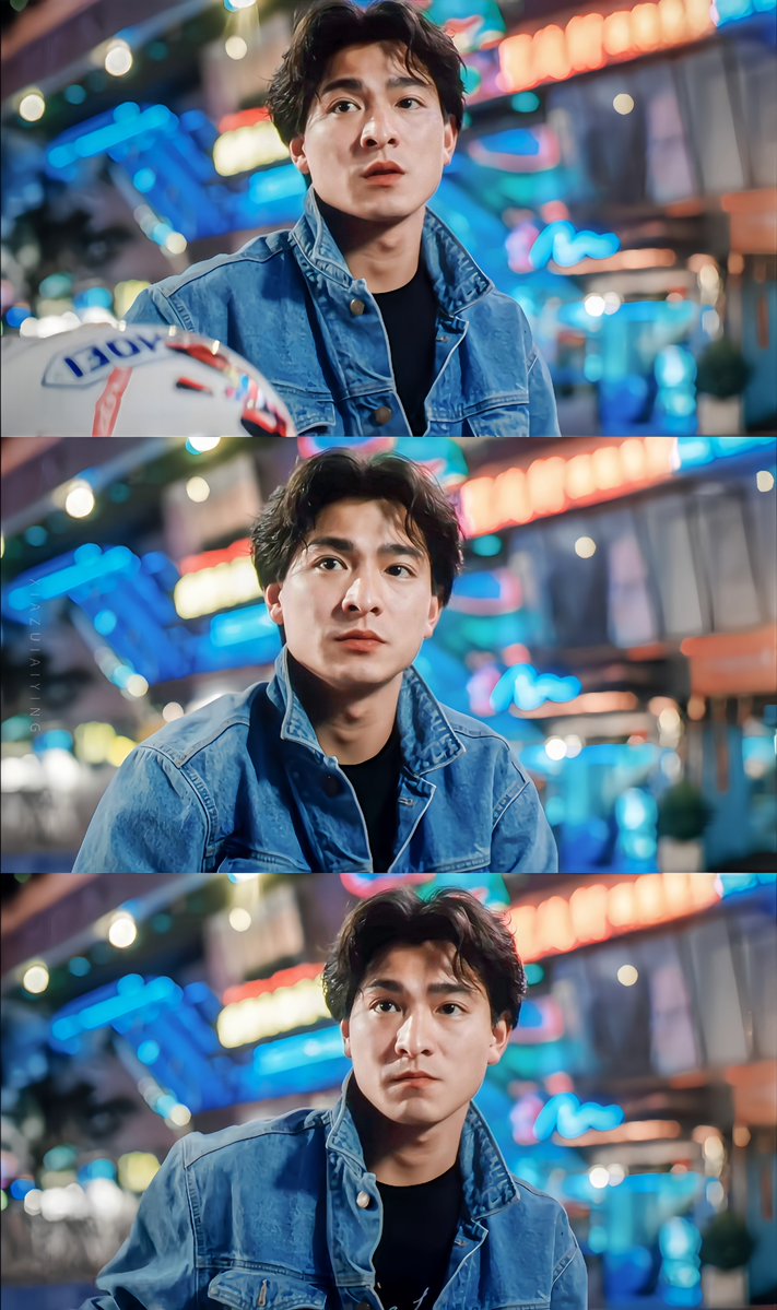 axdyglow's tweet photo. 유덕화의비주얼이
내눈을저꼭대기까지올려놧다... https://t.co/uoCt41Opof